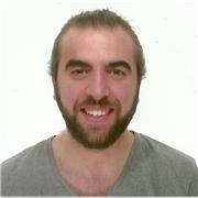 Clases de iniciación a la guitarra